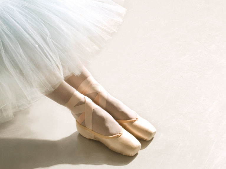 black swan ballet shoes. If you#39;re not a Ballet dancer,